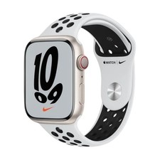 Apple Watch Series 7 (GPS