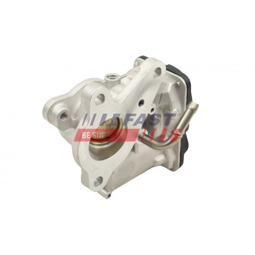 Egr valve for nissan - valve, nv400