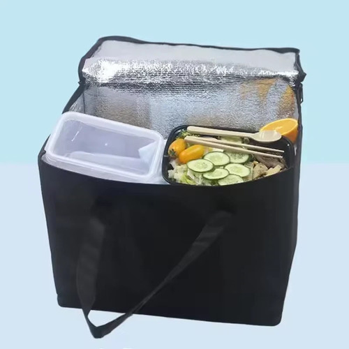 50l 70l large cooling cooler - cooling,