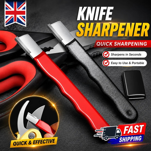 Professional kitchen knife - professional,