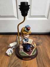 THE JULIANA COLLECTION Table