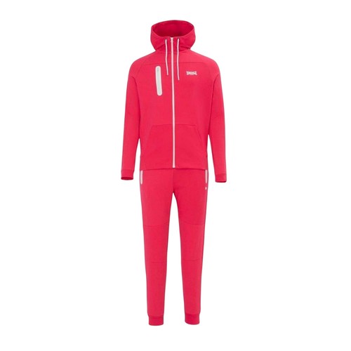 Lonsdale mens tracksuit - mens,