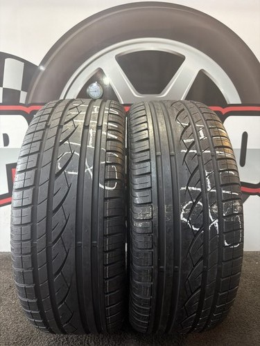 255 55r18 18 2555518 - 18,
