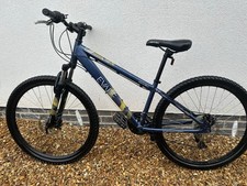 Apollo Evade Mens 21 Gears