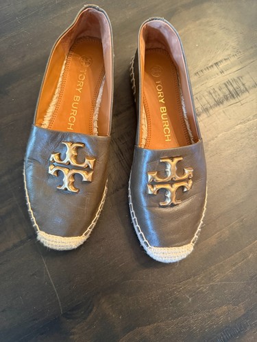 Tory burch women green - burch, women's