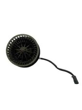 AUDI 80 Avant 8C, B4 Interior