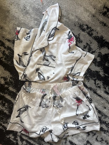 Nwt victoria secret - nwt, victoria’s