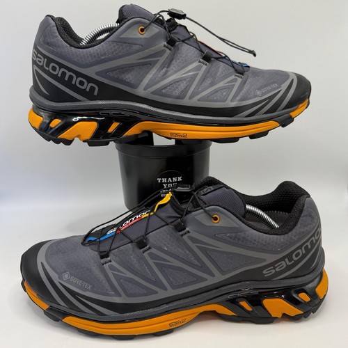 Salomon gtx gore - salomon,