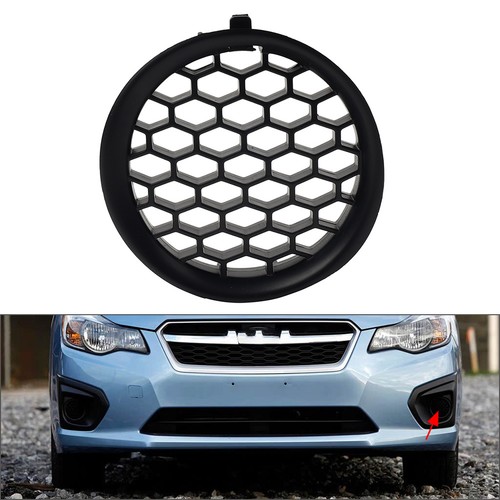 Fog light lamp - fog,