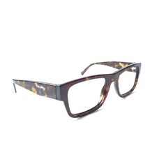 Genuine PRADA VPR 15Y 2AU-1O1