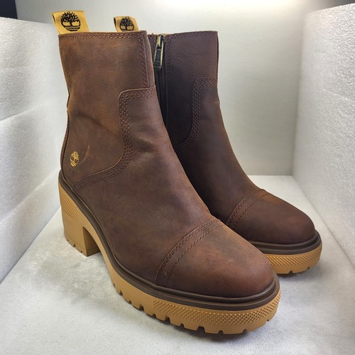 Timberland silver blossom - timberland,
