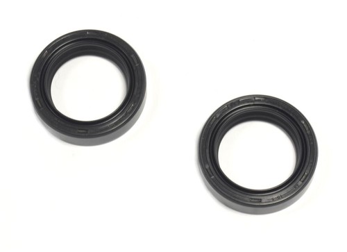 Athena fork oil seal mgr - athena,