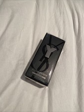 YSL le parfum 100ml 3.3fl.oz DISCONTINUED+UNOPENED