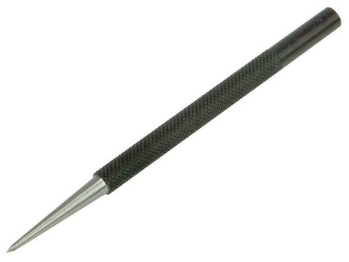 Priory 127 engineers scriber - priory,