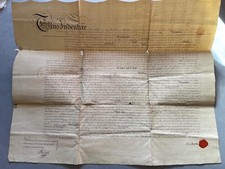 Thomas Pelham, 1st Earl of