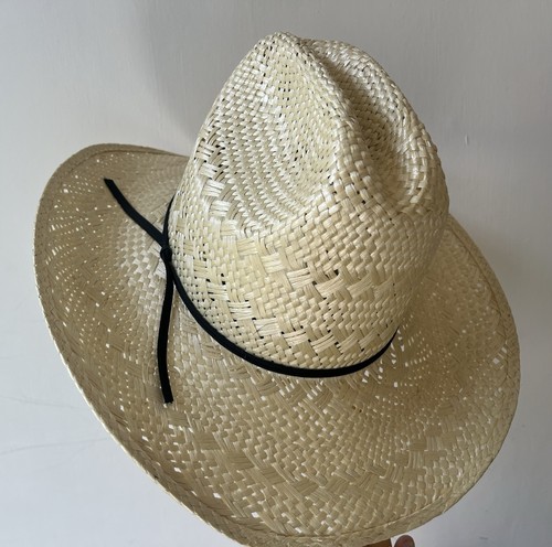 Resistol cowboy hat western - cowboy,