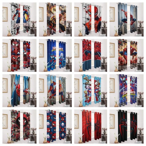 Marvel spiderman thick - spiderman, 3d