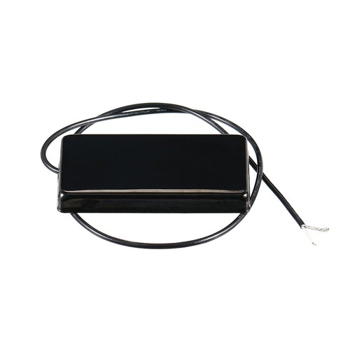 Guitar humbucker pickup double - guitar,