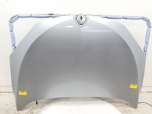 651009018r bonnet - bonnet, /