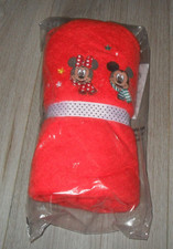 Baby Disney Mickey & Minnie