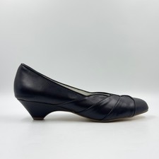Pin Up Couture Lulu 05 Women's