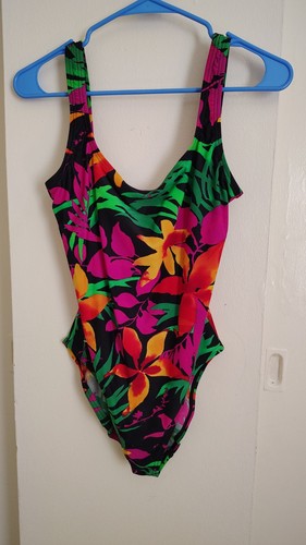 Vintage speedo women bathing - vintage, women's