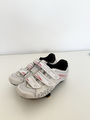 Lake cycling shoes trainers - lake,