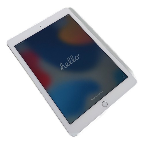 Apple ipad air 2nd - air, gen,