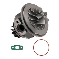 N20B20A Turbo Cartridge for