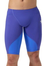 Speedo fastskin lzr - speedo, ignite