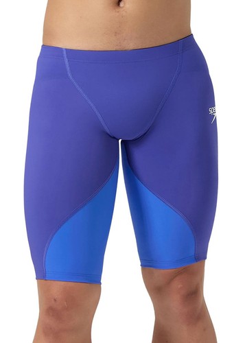 Speedo fastskin lzr ignite - fastskin,