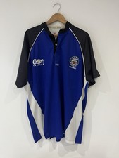 Bath Rugby 2005/06 Cotton