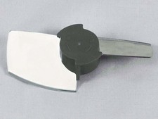 DeLonghi Paddle Assy Masher