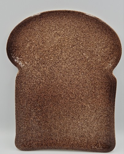 Hovis carlton ware - ware, vintage