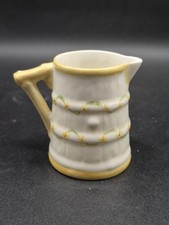 Antique Royal Worcester