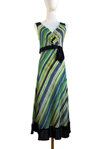 Kaliko vintage y2k chiffon - vintage,
