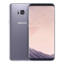 Samsung Galaxy S8 Smartphone