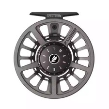 Sage Spectrum C Fly Reels