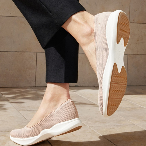 Vivaia izabel walker pro - vivaia,