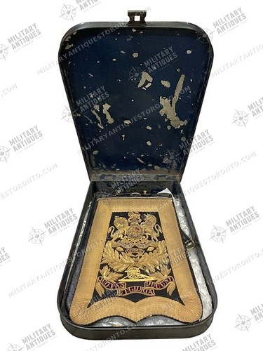 British victorian royal - british,