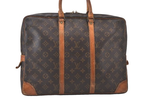 Authentic louis vuitton - authentic,
