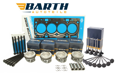 Ford ecoboost 1840289 - ford,