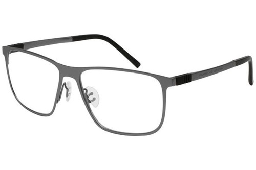 New porsche design - design, eyeglasses