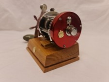 abu ambassadeur 7000