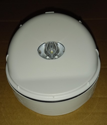 Protec 6000plus wall - protec,