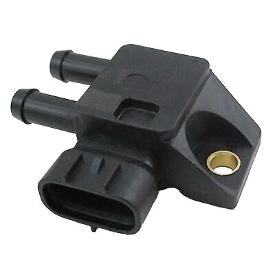 827039 meat doria sensor - meat,