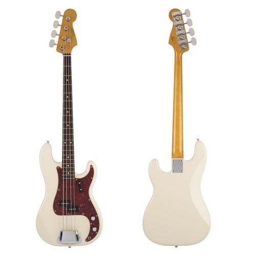 Fender made japan hama - japan,