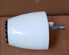 Foot Rest for Mamas & Papas