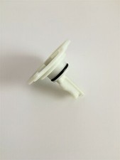 Setting Rod Work Regime