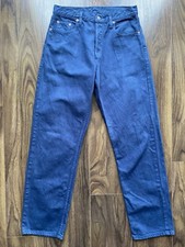 Levis 618 02 Orange Tab W31